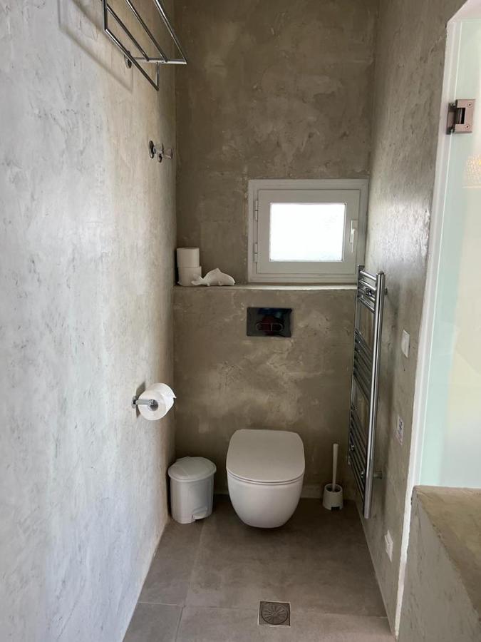 פאלאוקסטריצה Elysium Apartments Corfu מראה חיצוני תמונה