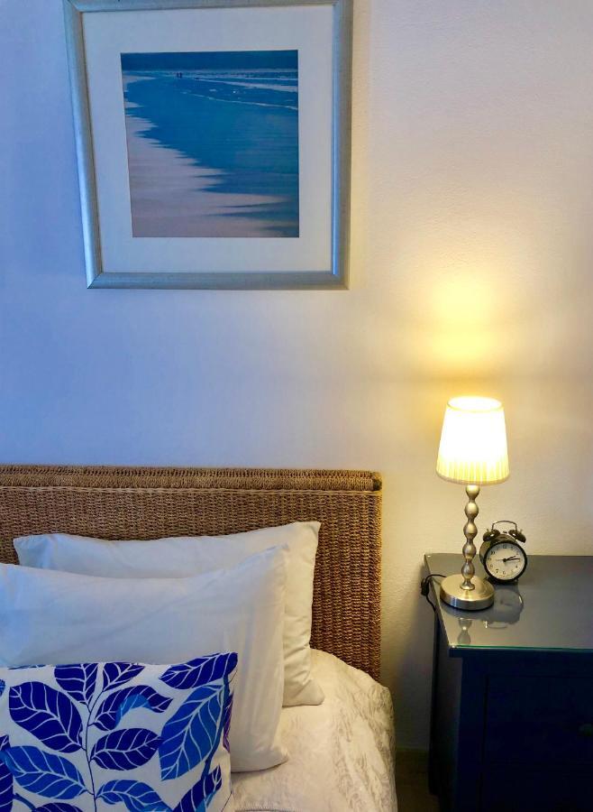 פאלאוקסטריצה Elysium Apartments Corfu מראה חיצוני תמונה